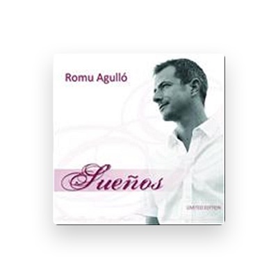 Listen to Romu Agulló, watch music videos, read bio, see tour dates & more!