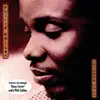 Easy Lover