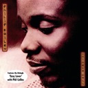 Easy Lover
