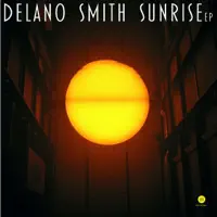 Something for Myself — Delano Smith