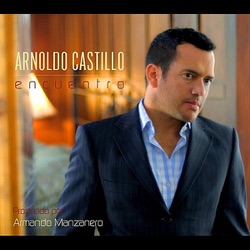 Arnoldo Castillo - Me Dijeron Que Estás Bien