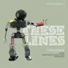 The Maneken - These Lines