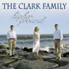 The Clark Family - What Sin