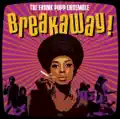 Breakaway! (Radio Edit)