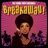 Breakaway! (Radio Edit)