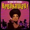 Breakaway (Beatpackers Inc. Remix) artwork