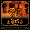 Diablo II (Original Game Soundtrack) - Matt Uelmen