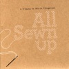 All Sewn Up - A Tribute to Patrik Fitzgerald