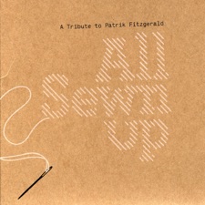 Milk Kan - Ragged Generation