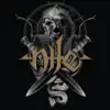 Nile - Lashed to the Slave Stick