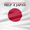 Help 4 Japan (Remixes)