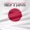 United Dance Allstars - Help 4 Japan (R.Gee & TeCay Remix Edit)