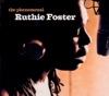 Ruthie Foster