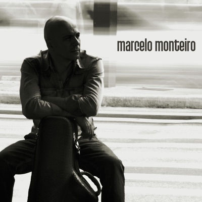 Marcelo Monteiro