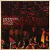 Papercuts - The Messenger