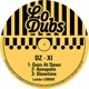 Guns At Dawn Single