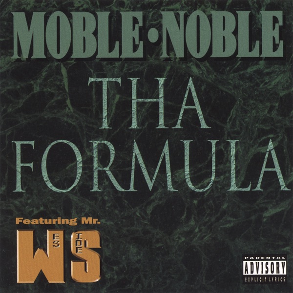 Tha formula - Album by Moble Noble - Apple Music Tha formula - Album by Moble Noble - Apple Music