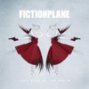 Fiction Plane