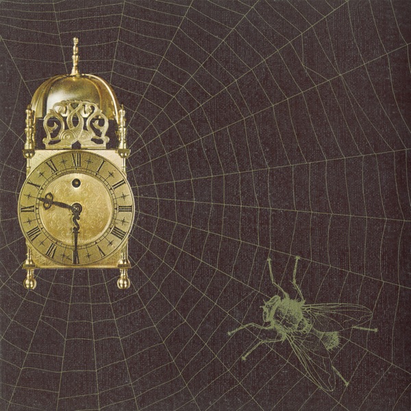 Обложка: 9.30 FLY — 9.30 FLY