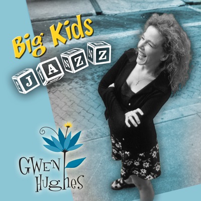 Big Kids Jazz EP