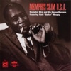 Memphis Slim U.S.A.