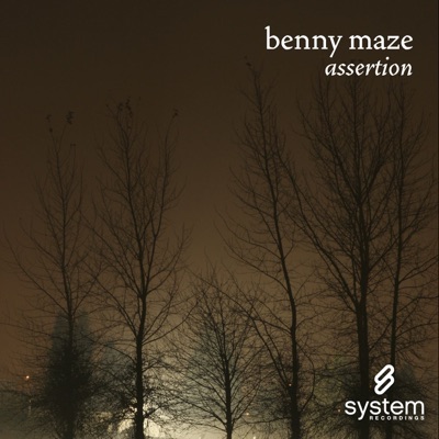 Assertion - EP