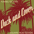 Funnel Of Love