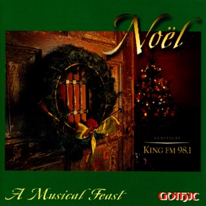 Noel: A Musical Feast