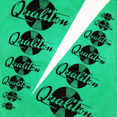 Valahogy az időt agyonütöm - A hangulatod rabja voltál mindig - Single