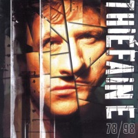 La fille du coupeur de joints