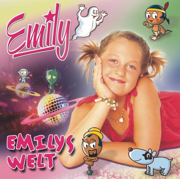 Emilys Welt