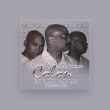 Los Hermanos Colon