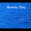 Rockabye Baby - Single