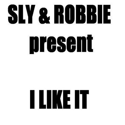 I Like It