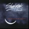 Boogie Wonderland - Shakatak lyrics