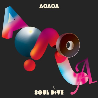 AOAOA - Single