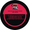 Just Move (feat. Fulvio Tomaino)