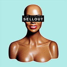 The Clintons - Sellout
