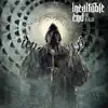 Inevitable End - Tell Us, Parasites