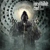 Tell Us, Parasites — Inevitable End