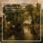 Piano Quartet In e Flat Major, Op. 17: III. Rondeau: Allegro Moderato