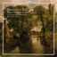 Ries: Piano Quartets Op. 13 and 17