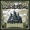 Rebelution - Suffering (Jacob Hemphill (SOJA) [Remix)