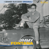 Il Mondo - Jimmy Fontana