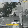 La Mia Serenata