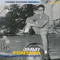 La Mia Serenata