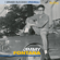 Il Mondo - Jimmy Fontana