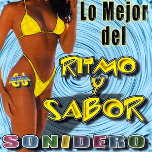 2da Embrujo De Cumbia