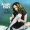Little Bridges (featuring Bonnie Prince Billy) - Angie Hart lyrics