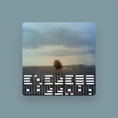 Listen to Endless Hallway, watch music videos, read bio, see tour dates & more!